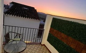 Apartamento Isabel